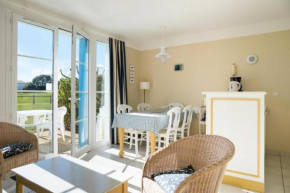 Les Maisons de Port Bourgenay - maeva Home - Maison 3 pièces 6 personnes - Sélection MAE-0555